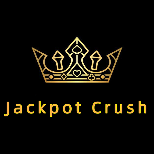 pk-jackpotcrush.com favicon