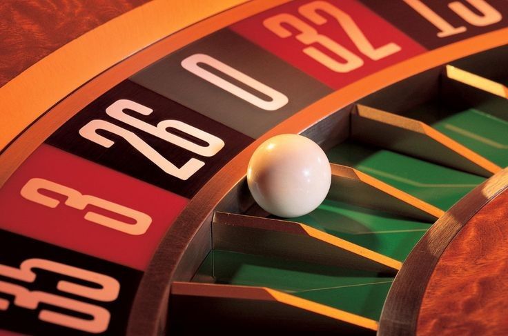 پاکستان کے Jackpot Crush کھلاڑیوں کے لیےجیک پاٹ گیم