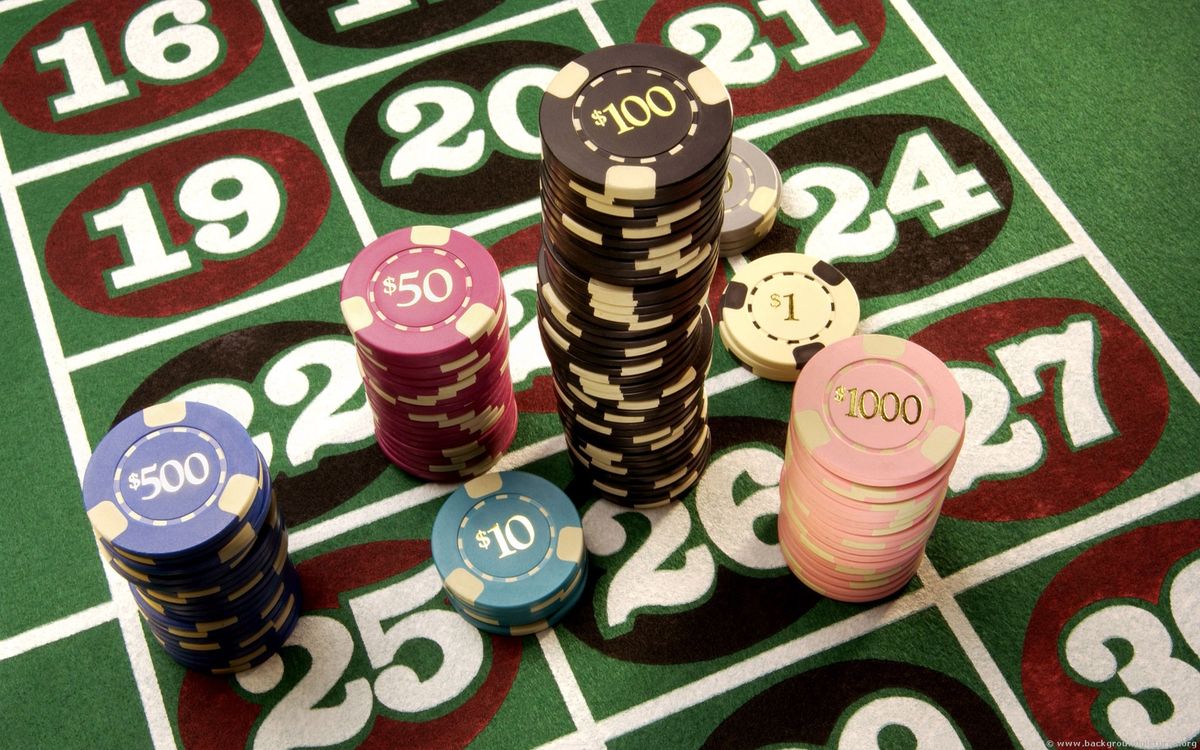 Jackpot Crush کیسینو میں لاٹری گیمز میں حصہ لیں۔
