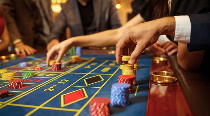 Jackpot Crush سائٹ پر خرید بونس کے ساتھ سلاٹس