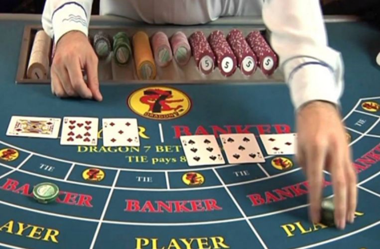 Jackpot Crush سائٹ کے لیے آن لائن گیمز فراہم کرنے والے