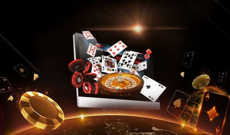 پاکستان میں Jackpot Crush کا آن لائن کیسینو سیکشن کھولیں۔