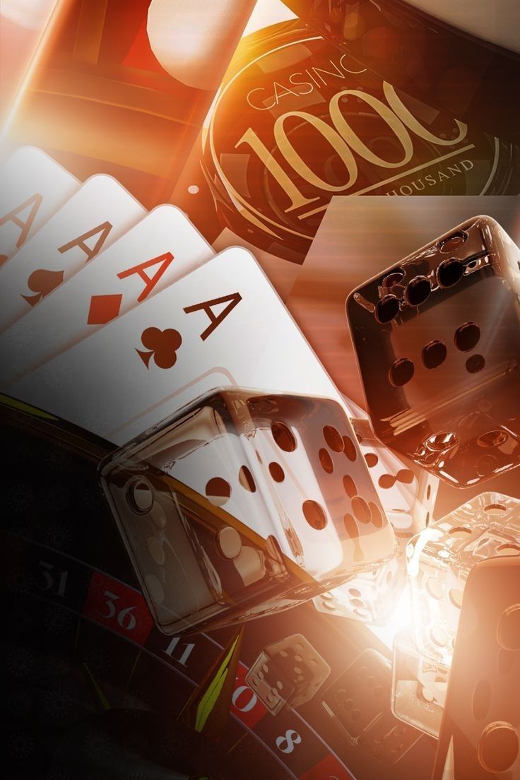 Jackpot Crush کیسینو گیمز کا ایک زمرہ منتخب کریں

