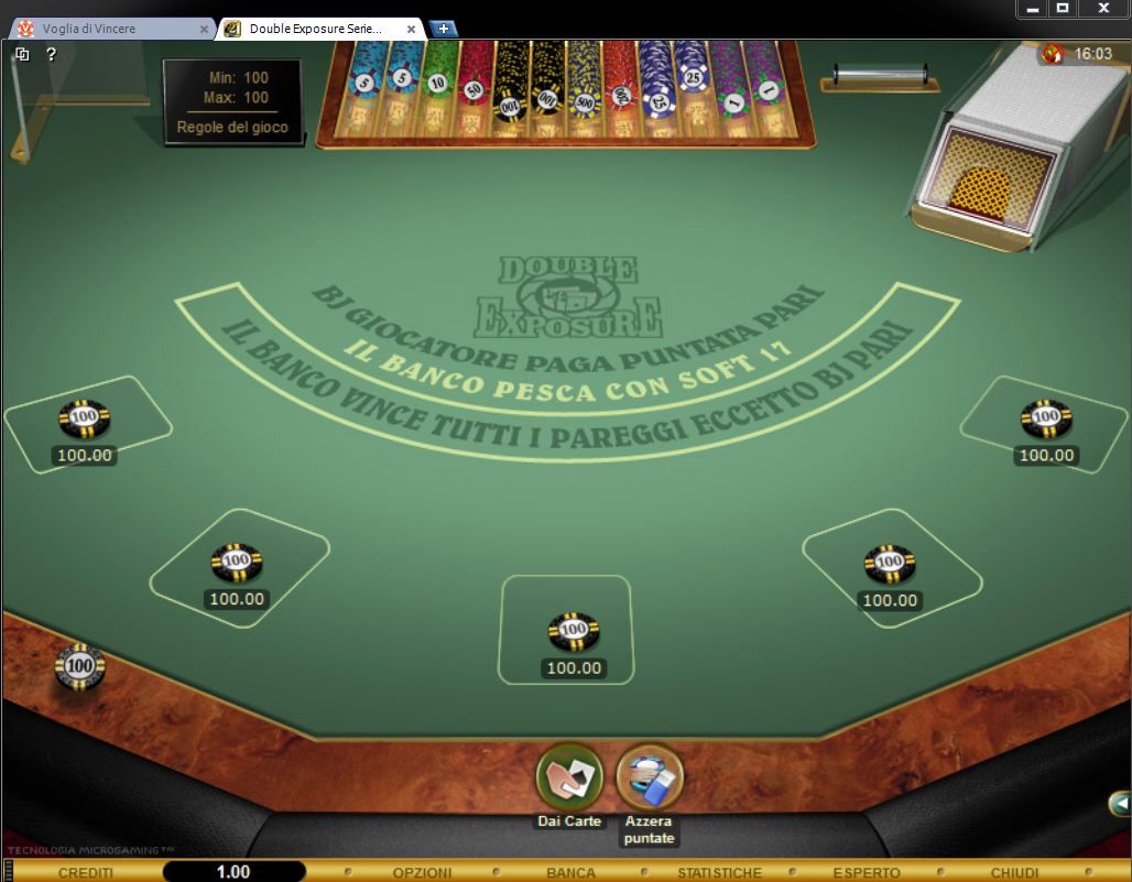 Jackpot Crush ویب سائٹ پر کریش گیمز - فوری گیمز دستیاب ہیں۔