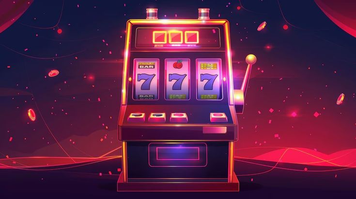 پاکستان کے Jackpot Crush کھلاڑیوں کے لیےجیک پاٹ گیم