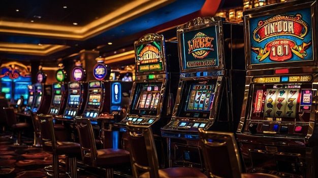 Jackpot Crush پاکستان کیسینو میں بلیک جیک گیمز