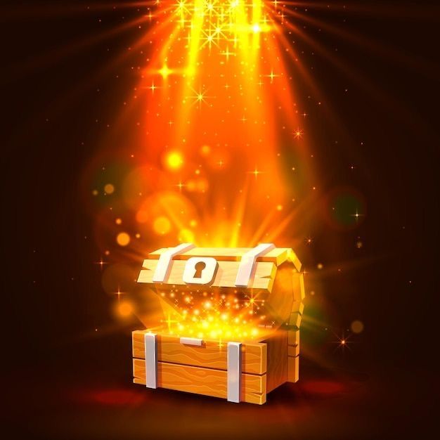 Jackpot Crush کھلاڑیوں کے لیے لائیو کیسینو سیکشن