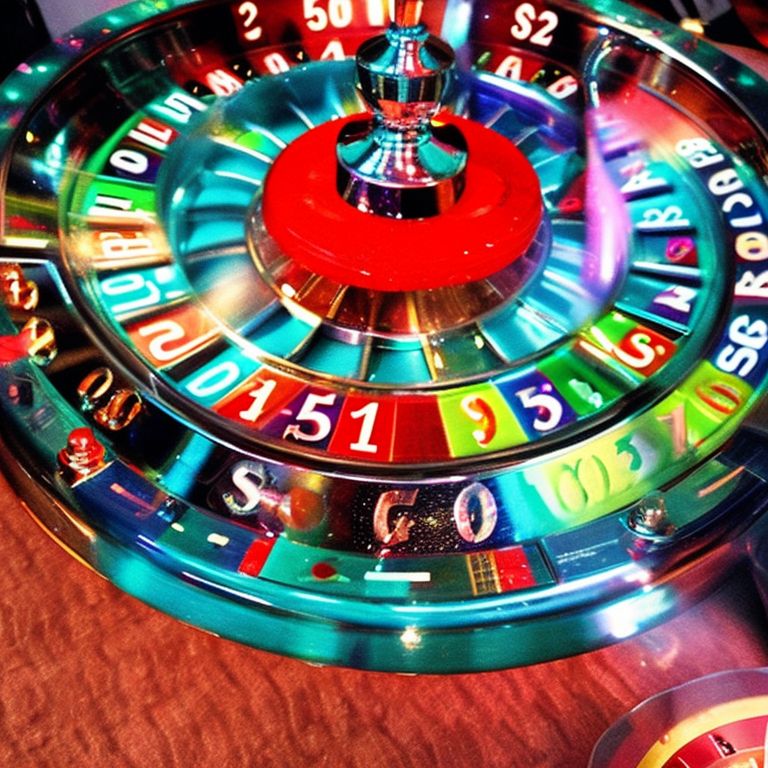 Jackpot Crush کیسینو گیمز کا ایک زمرہ منتخب کریں

